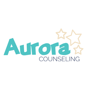 Aurora-Counseling