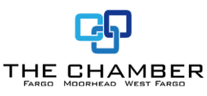 Home - Peak Partners