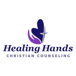 healing-hands