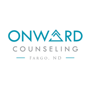 onward-counseling