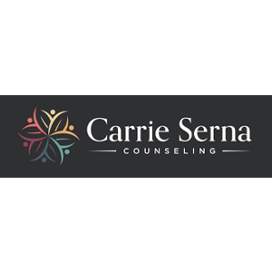 Carrie-Serna