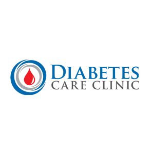 Diabetes-Care-Clinic