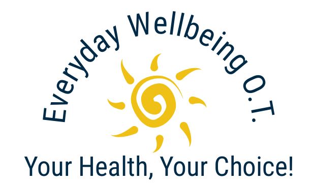 Everyday Wellbeing