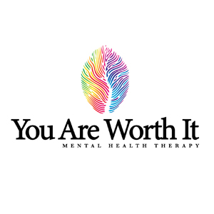 You-are-Worth-it