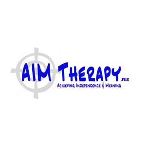 aim-therapy