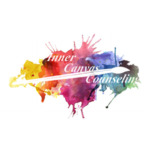 inner-canvas-counseling