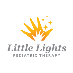 little-lights